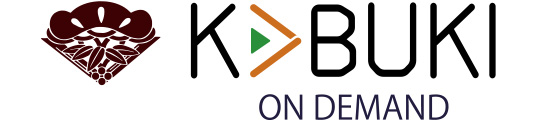 KABUKI ON DEMAND